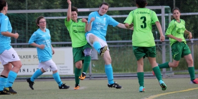 aok_hessen___itscare_damen_mannschaft_11_20140612_1583458290