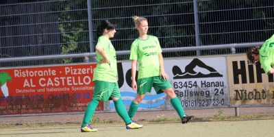 aok_hessen___itscare_damen_mannschaft_16_20140612_1155532186