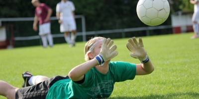 aok_hessen___itscare_damen_mannschaft_21_20140612_1358829769