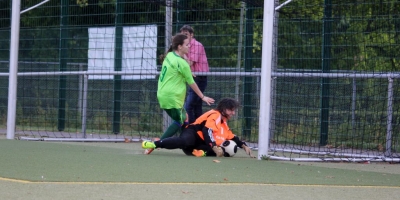 aok_hessen___itscare_damen_mannschaft_23_20140612_1044653359