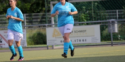 aok_hessen___itscare_damen_mannschaft_8_20140612_1579668638