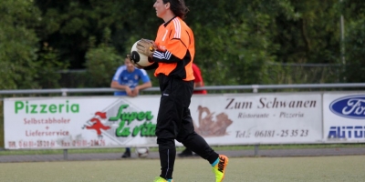 aok_hessen___itscare_damen_mannschaft_9_20140612_1414347258