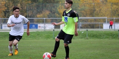 fluechtlingen_gegen_hilalspor_13_20151025_1805749836