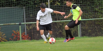 fluechtlingen_gegen_hilalspor_15_20151025_2041008738