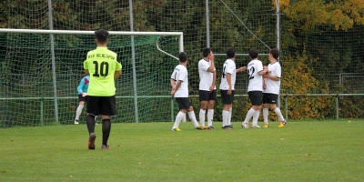 fluechtlingen_gegen_hilalspor_21_20151025_1864067559