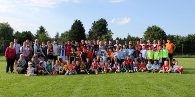 familienfest_2_20130612_1466390993