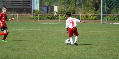 D Jugend_10