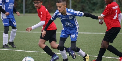 D Jugend_10