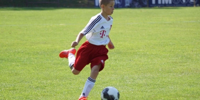D Jugend_11