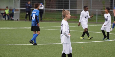 D jugend_11