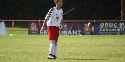 D Jugend_12
