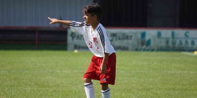 D Jugend_14