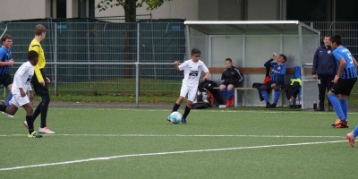 D jugend_14