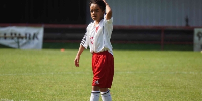 D Jugend_15