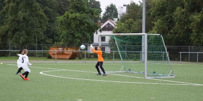 D jugend_15