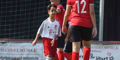 D Jugend_17