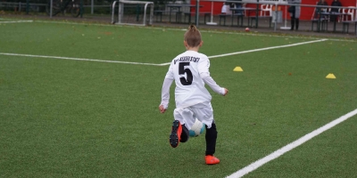 D jugend_17