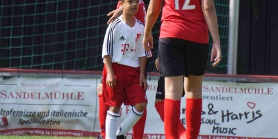 D Jugend_18
