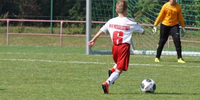 D Jugend_19