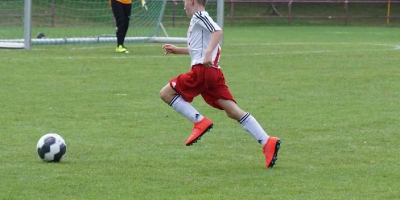 D Jugend_1