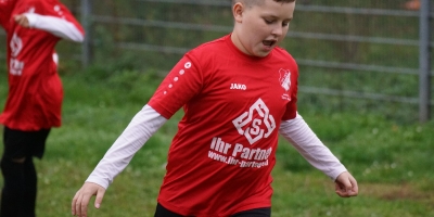 D Jugend_1