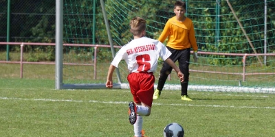 D Jugend_20