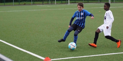 D jugend_20