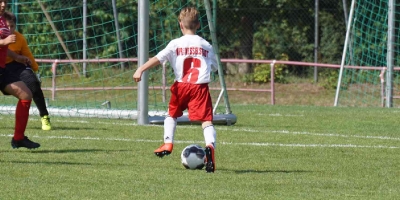 D Jugend_21