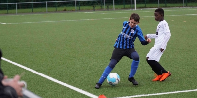 D jugend_21