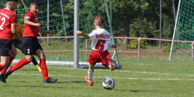 D Jugend_22