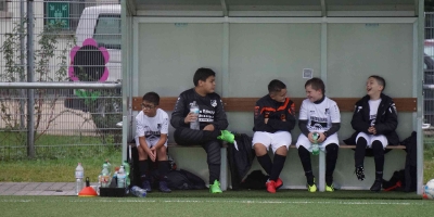 D jugend_22