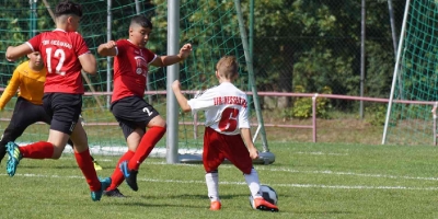 D Jugend_23