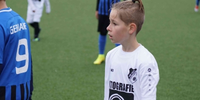 D jugend_23
