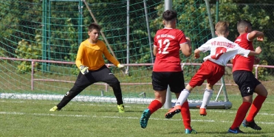 D Jugend_24
