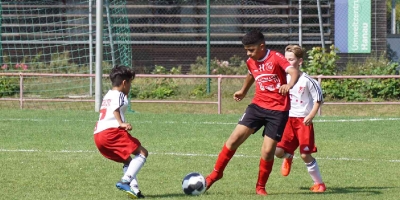 D Jugend_25
