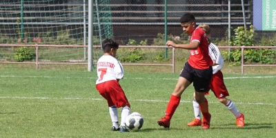 D Jugend_26