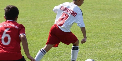 D Jugend_27