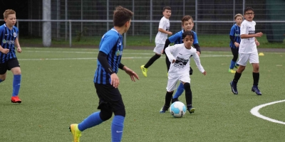 D jugend_27