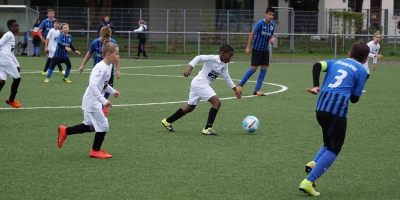 D jugend_28