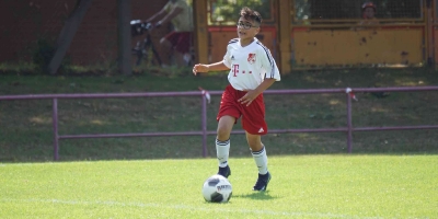 D Jugend_29