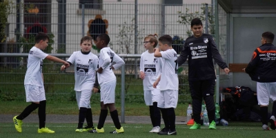 D jugend_29
