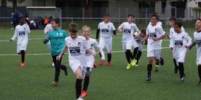 D jugend_2