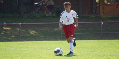 D Jugend_30
