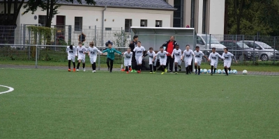 D jugend_30