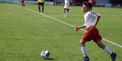 D Jugend_31
