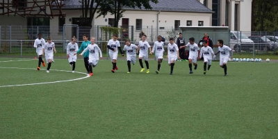 D jugend_31