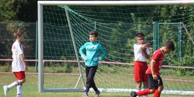 D Jugend_32