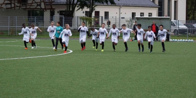 D jugend_32