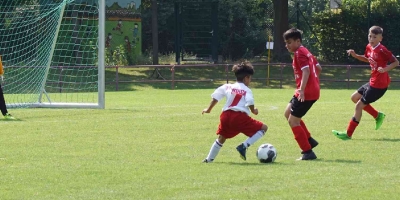 D Jugend_33