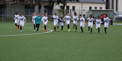 D jugend_33